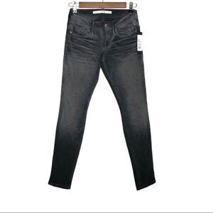 Joes Jeans | Onyx Jegging Jeans NWT